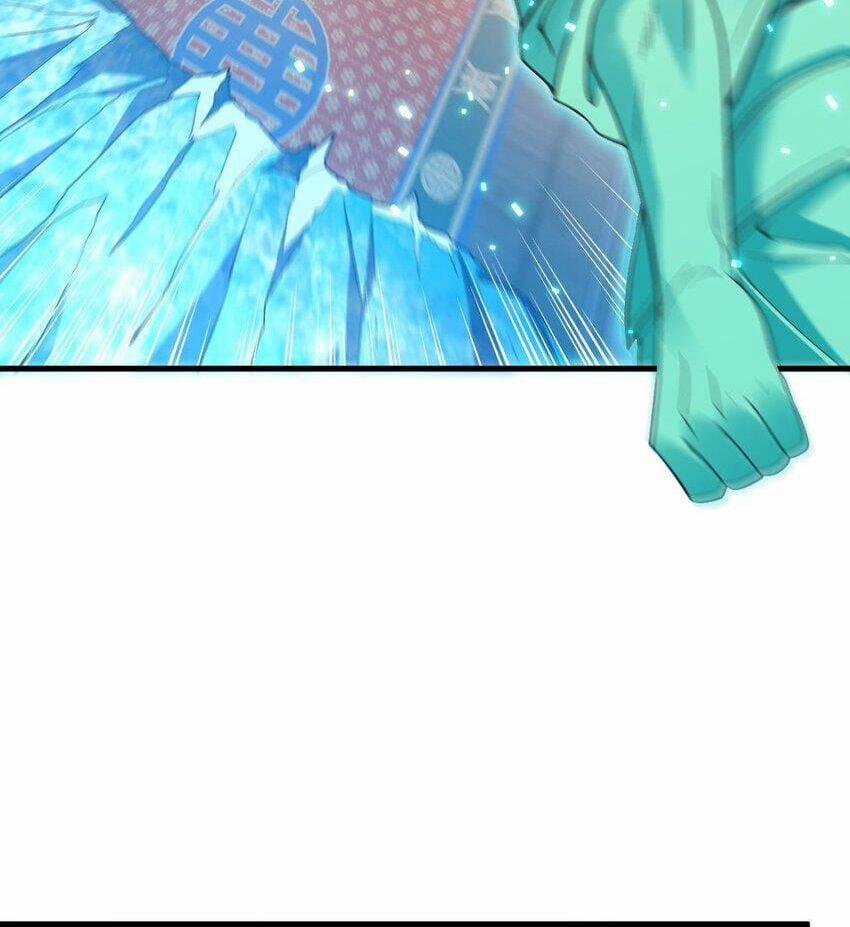 Ta Ở Dị Giới Sao Chép Tuyệt Thế Thần Công 32 trang 20