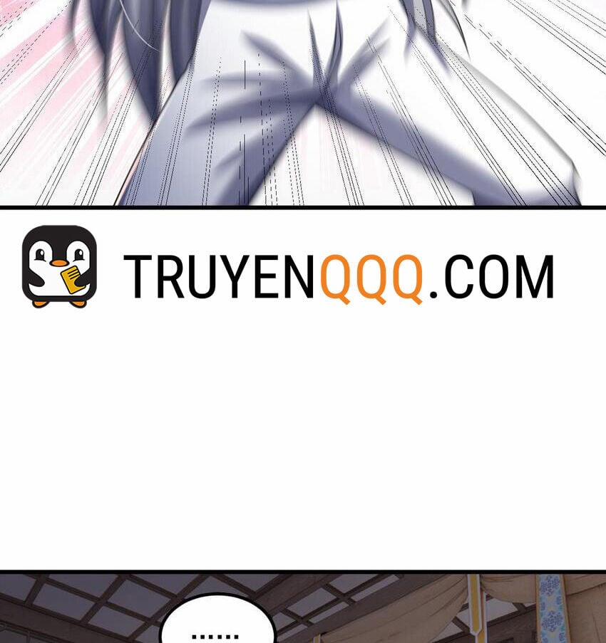 Ta Ở Dị Giới Sao Chép Tuyệt Thế Thần Công 32 trang 27