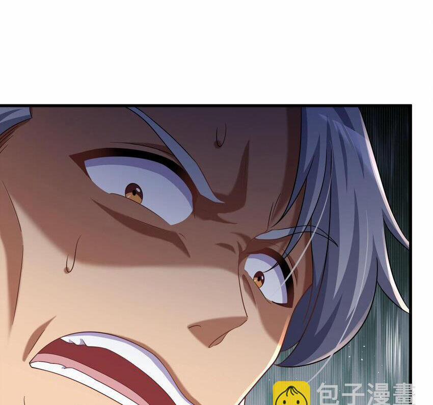 Ta Ở Dị Giới Sao Chép Tuyệt Thế Thần Công 32 trang 29