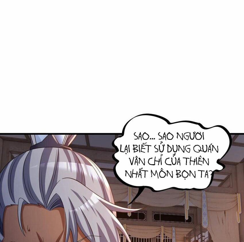 Ta Ở Dị Giới Sao Chép Tuyệt Thế Thần Công 32 trang 3