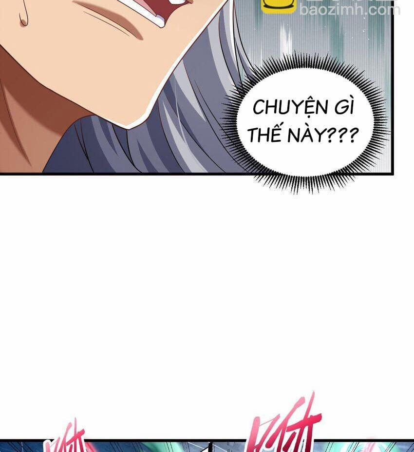 Ta Ở Dị Giới Sao Chép Tuyệt Thế Thần Công 32 trang 30