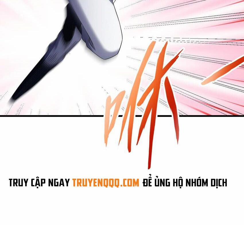 Ta Ở Dị Giới Sao Chép Tuyệt Thế Thần Công 32 trang 36