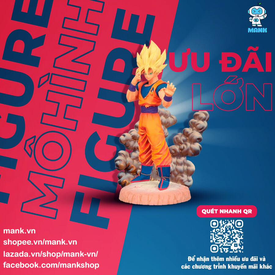 Ta Ở Dị Giới Sao Chép Tuyệt Thế Thần Công 32 trang 37