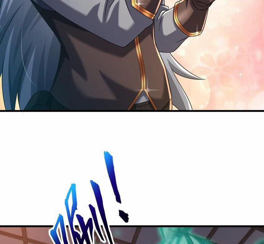 Ta Ở Dị Giới Sao Chép Tuyệt Thế Thần Công 32 trang 6