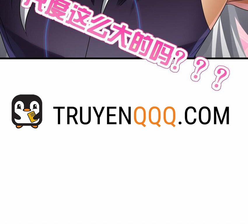 Ta Ở Dị Giới Sao Chép Tuyệt Thế Thần Công 33 trang 12