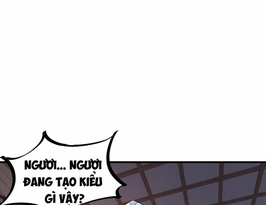 Ta Ở Dị Giới Sao Chép Tuyệt Thế Thần Công 33 trang 13