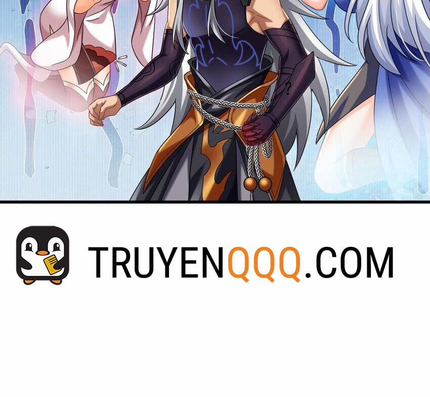 Ta Ở Dị Giới Sao Chép Tuyệt Thế Thần Công 33 trang 18