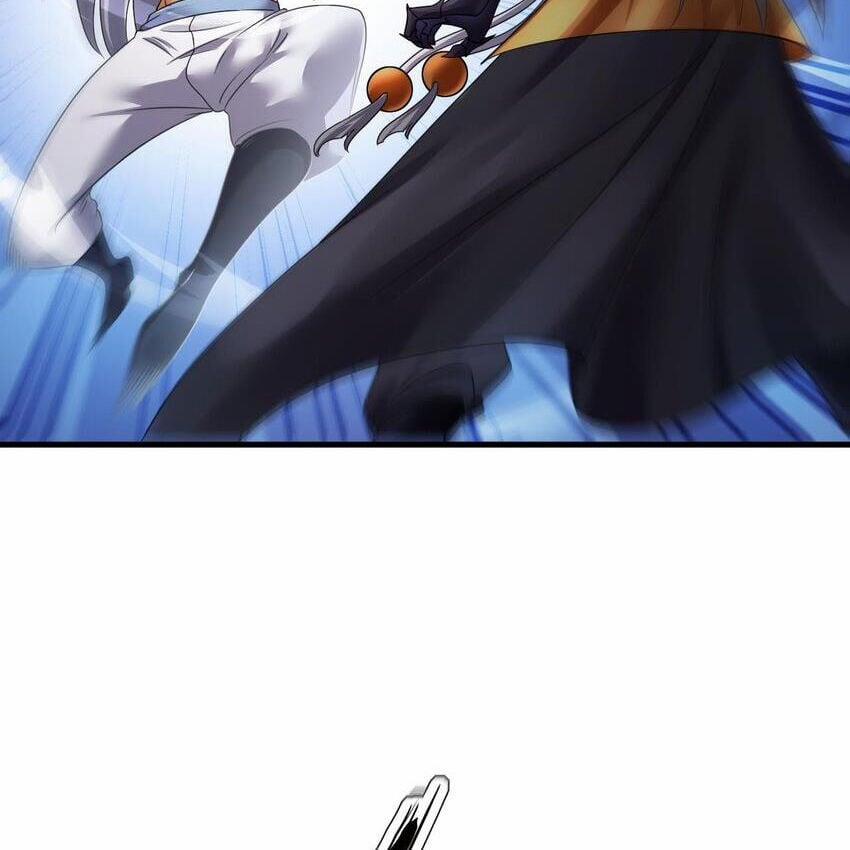 Ta Ở Dị Giới Sao Chép Tuyệt Thế Thần Công 33 trang 2