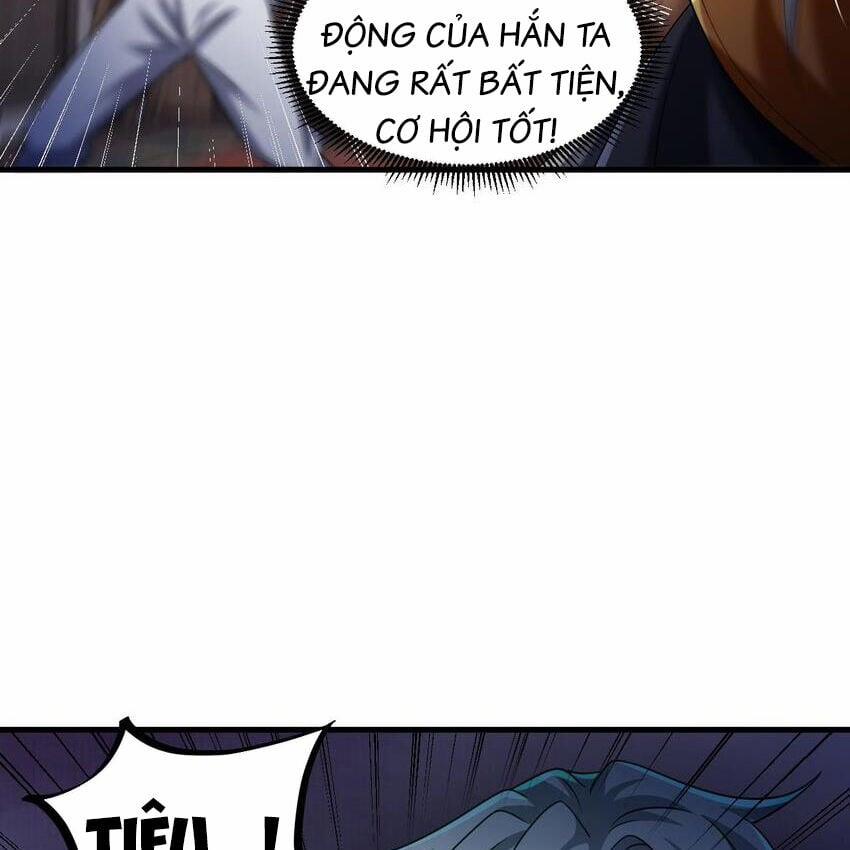 Ta Ở Dị Giới Sao Chép Tuyệt Thế Thần Công 33 trang 20