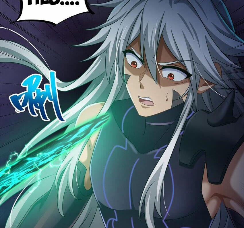 Ta Ở Dị Giới Sao Chép Tuyệt Thế Thần Công 33 trang 21