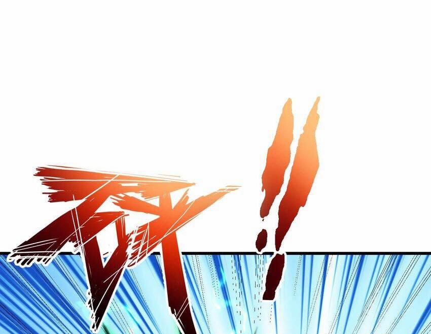 Ta Ở Dị Giới Sao Chép Tuyệt Thế Thần Công 33 trang 23