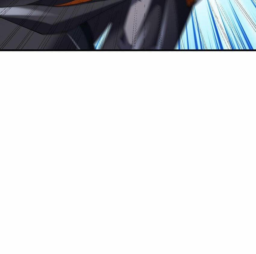 Ta Ở Dị Giới Sao Chép Tuyệt Thế Thần Công 33 trang 25