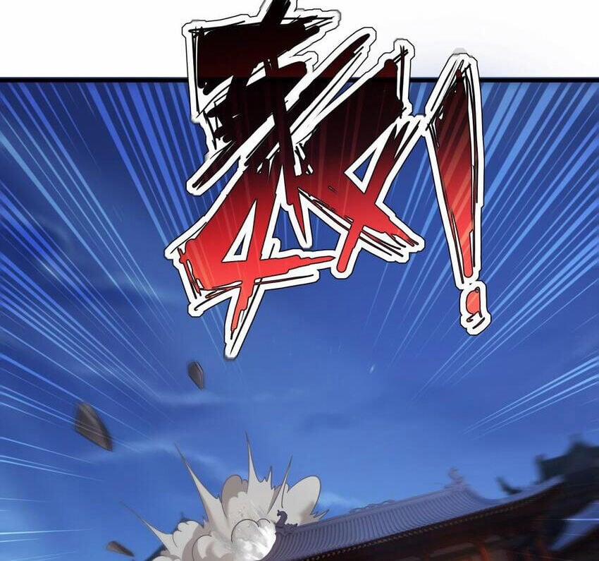 Ta Ở Dị Giới Sao Chép Tuyệt Thế Thần Công 33 trang 3