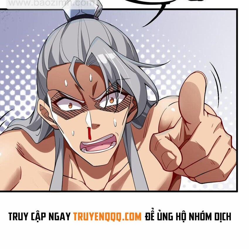 Ta Ở Dị Giới Sao Chép Tuyệt Thế Thần Công 33 trang 30