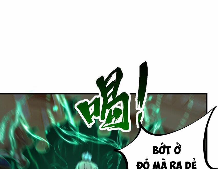 Ta Ở Dị Giới Sao Chép Tuyệt Thế Thần Công 33 trang 33