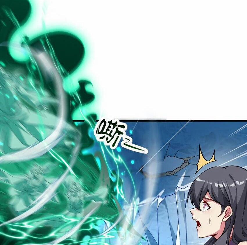 Ta Ở Dị Giới Sao Chép Tuyệt Thế Thần Công 33 trang 35