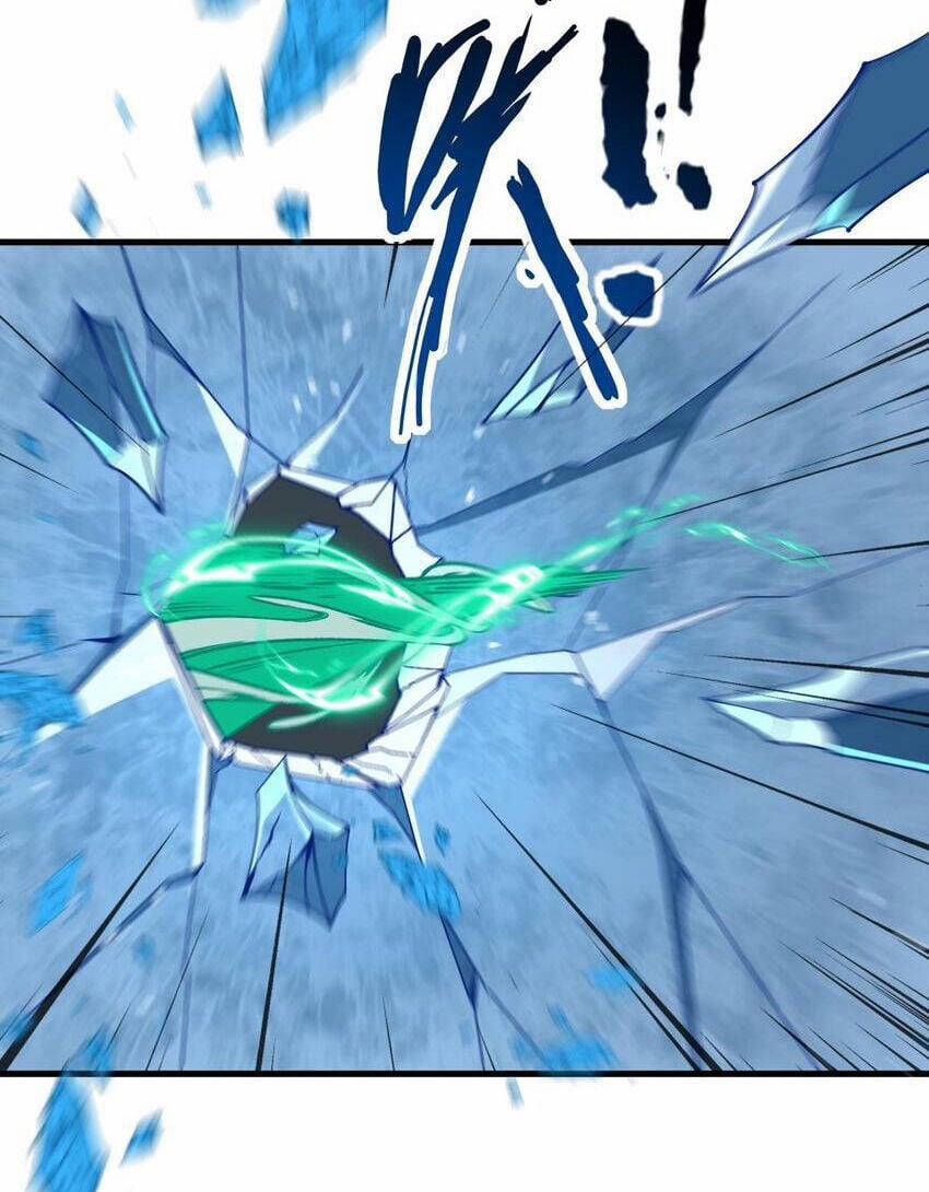 Ta Ở Dị Giới Sao Chép Tuyệt Thế Thần Công 33 trang 37