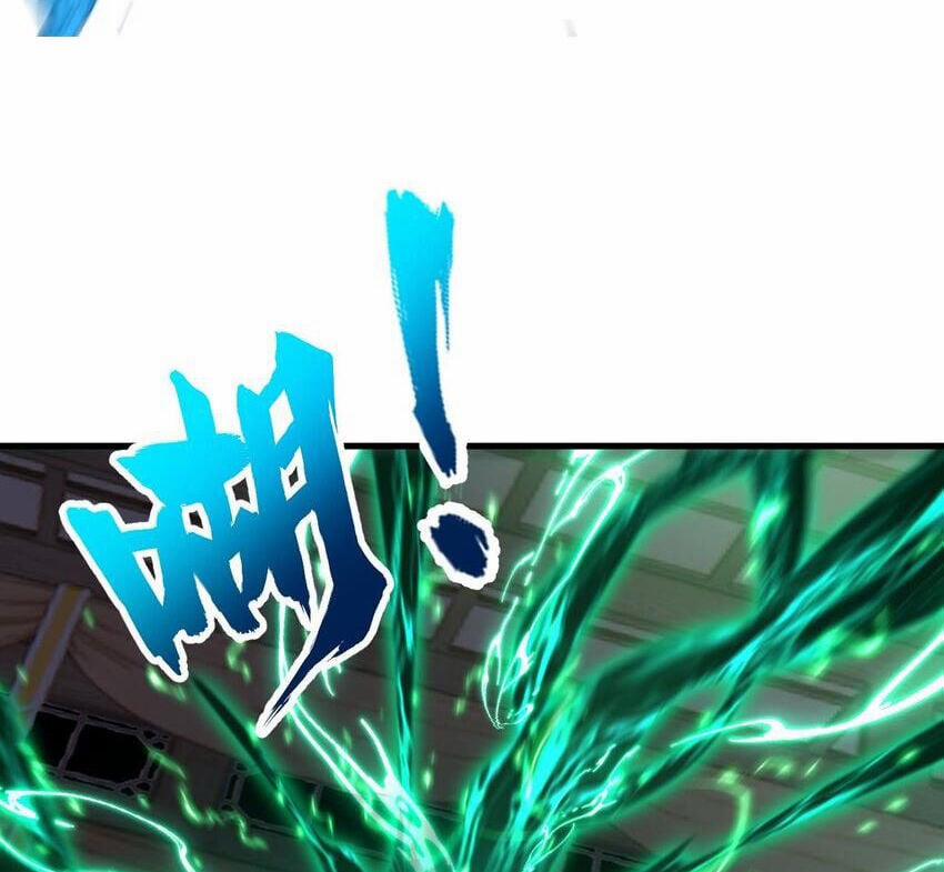 Ta Ở Dị Giới Sao Chép Tuyệt Thế Thần Công 33 trang 38