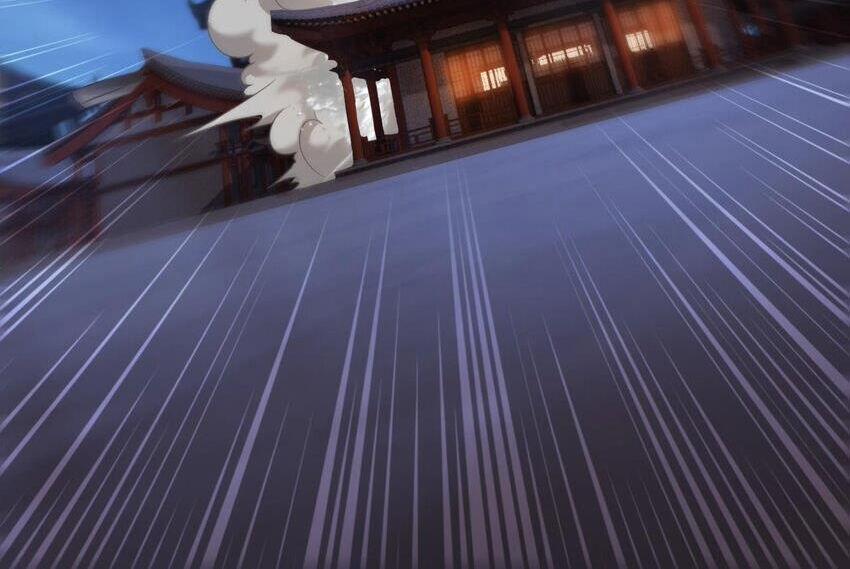 Ta Ở Dị Giới Sao Chép Tuyệt Thế Thần Công 33 trang 4