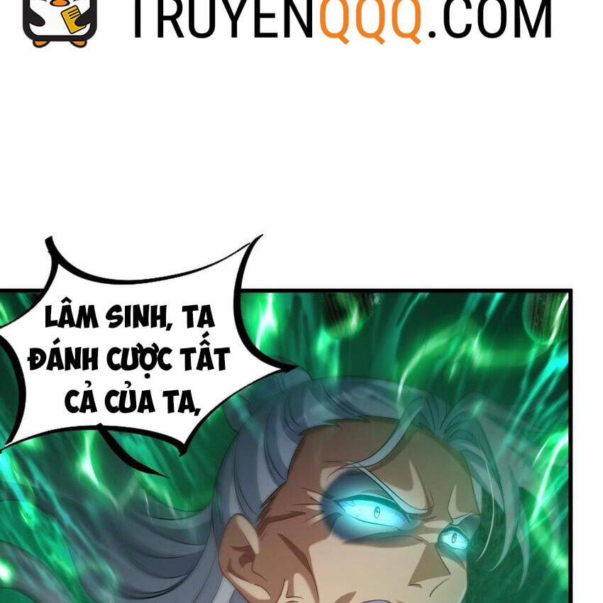 Ta Ở Dị Giới Sao Chép Tuyệt Thế Thần Công 33 trang 40