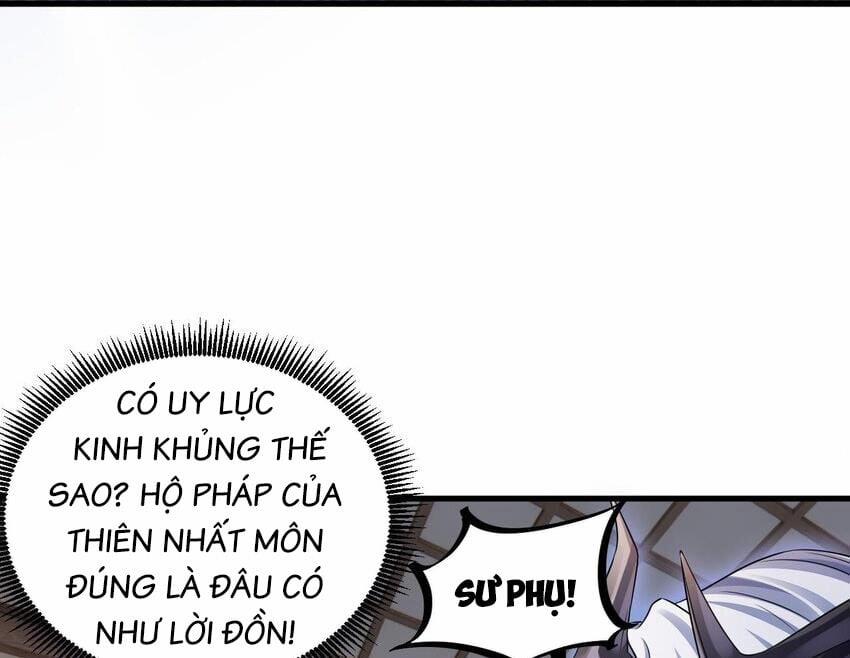 Ta Ở Dị Giới Sao Chép Tuyệt Thế Thần Công 33 trang 5