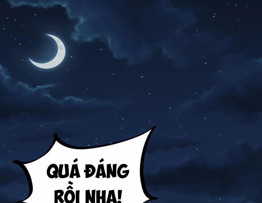 Ta Ở Dị Giới Sao Chép Tuyệt Thế Thần Công 35.5 trang 0