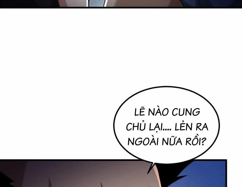 Ta Ở Dị Giới Sao Chép Tuyệt Thế Thần Công 35.5 trang 10