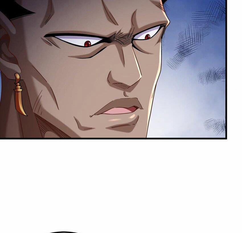 Ta Ở Dị Giới Sao Chép Tuyệt Thế Thần Công 35.5 trang 11