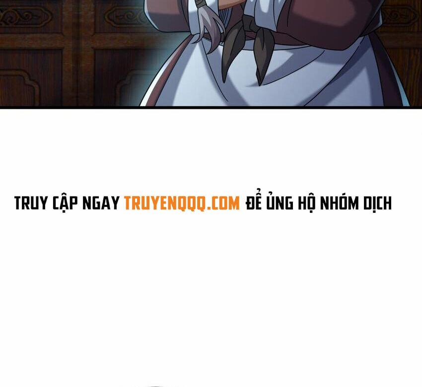 Ta Ở Dị Giới Sao Chép Tuyệt Thế Thần Công 35.5 trang 13