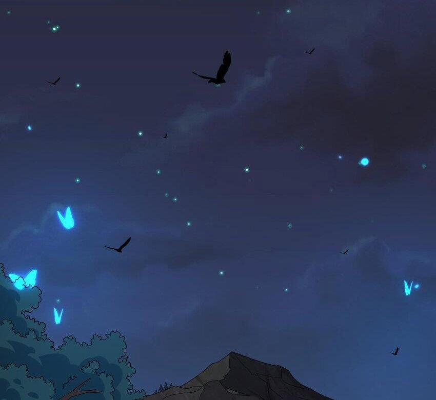 Ta Ở Dị Giới Sao Chép Tuyệt Thế Thần Công 35.5 trang 24