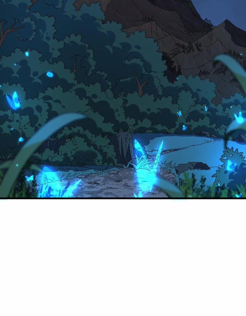 Ta Ở Dị Giới Sao Chép Tuyệt Thế Thần Công 35.5 trang 25