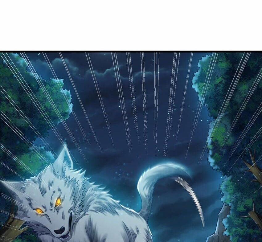 Ta Ở Dị Giới Sao Chép Tuyệt Thế Thần Công 35.5 trang 26