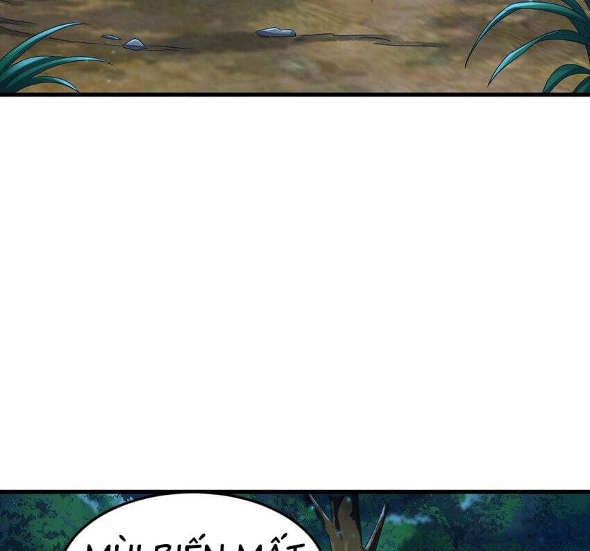 Ta Ở Dị Giới Sao Chép Tuyệt Thế Thần Công 35.5 trang 29