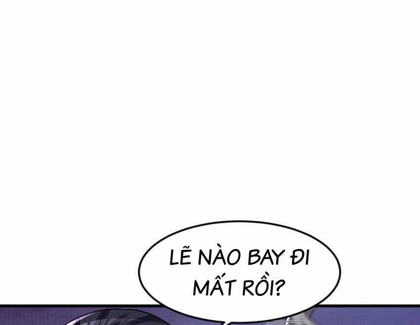 Ta Ở Dị Giới Sao Chép Tuyệt Thế Thần Công 35.5 trang 31