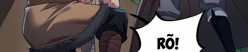 Ta Ở Dị Giới Sao Chép Tuyệt Thế Thần Công 35.5 trang 41