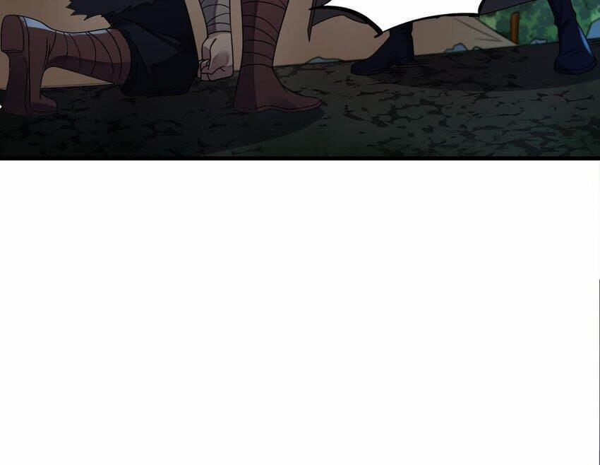 Ta Ở Dị Giới Sao Chép Tuyệt Thế Thần Công 35.5 trang 42