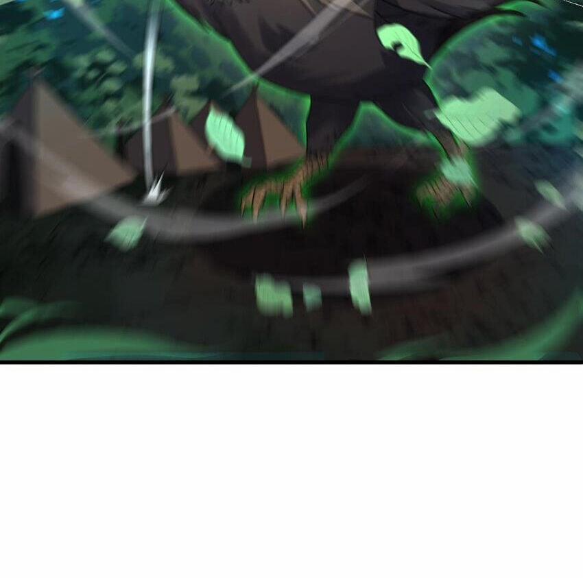 Ta Ở Dị Giới Sao Chép Tuyệt Thế Thần Công 35.5 trang 44