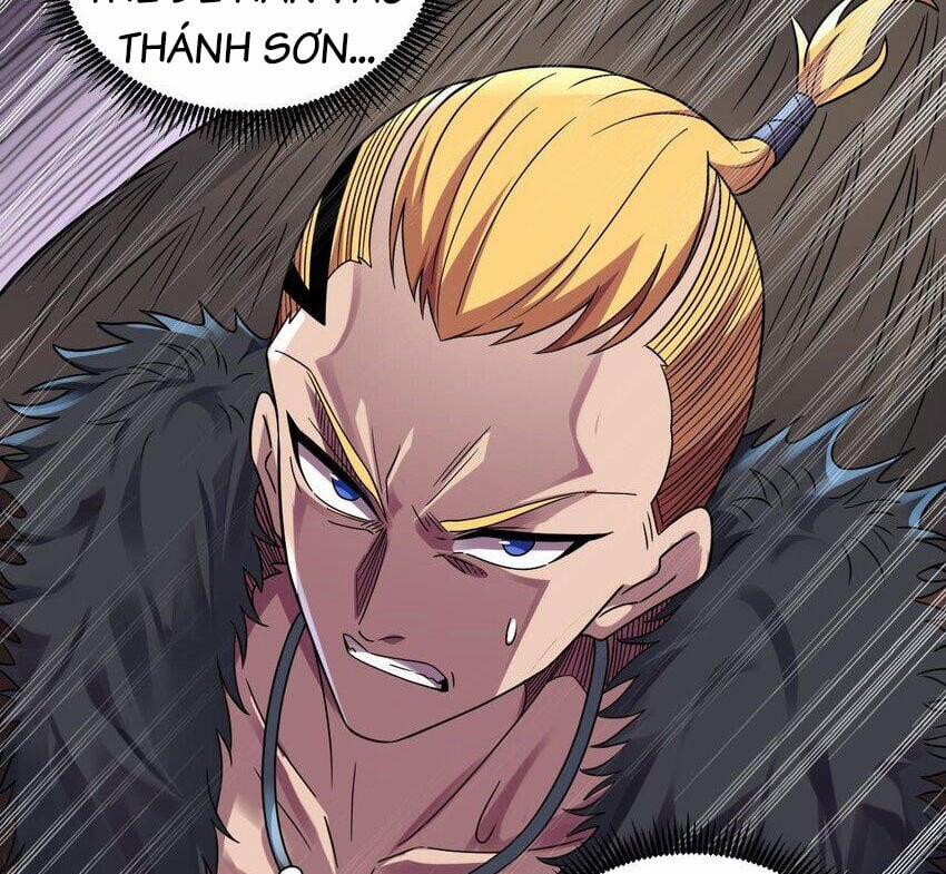 Ta Ở Dị Giới Sao Chép Tuyệt Thế Thần Công 35.5 trang 47