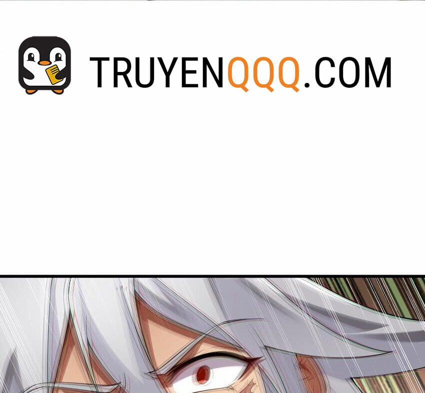 Ta Ở Dị Giới Sao Chép Tuyệt Thế Thần Công 35 trang 12