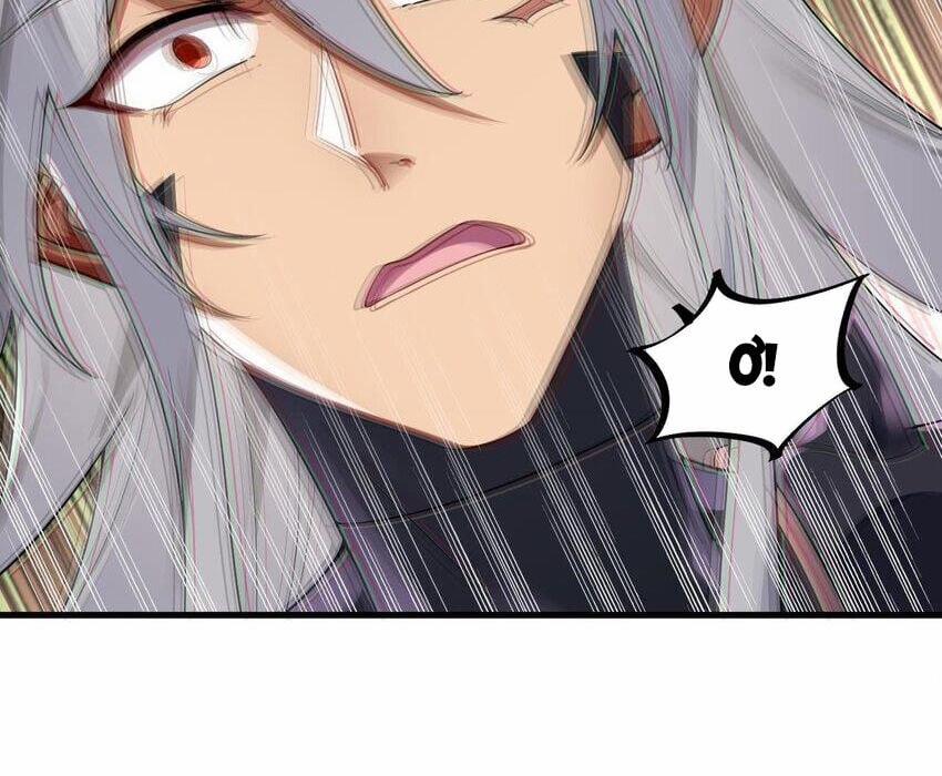 Ta Ở Dị Giới Sao Chép Tuyệt Thế Thần Công 35 trang 13