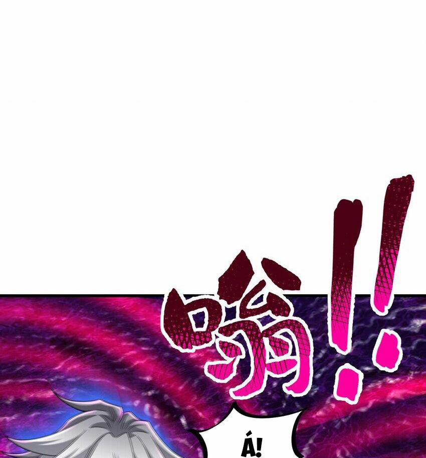 Ta Ở Dị Giới Sao Chép Tuyệt Thế Thần Công 35 trang 14