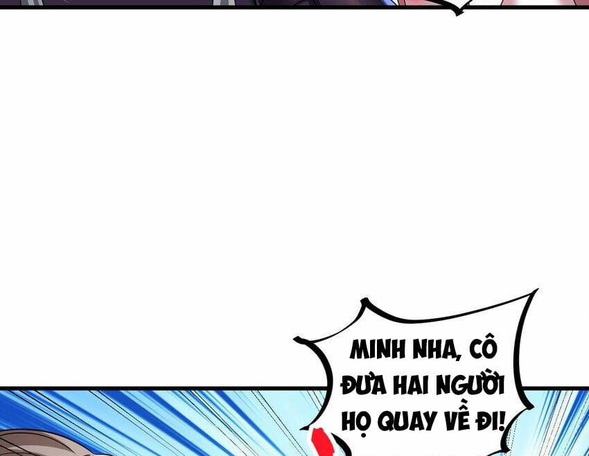 Ta Ở Dị Giới Sao Chép Tuyệt Thế Thần Công 35 trang 18