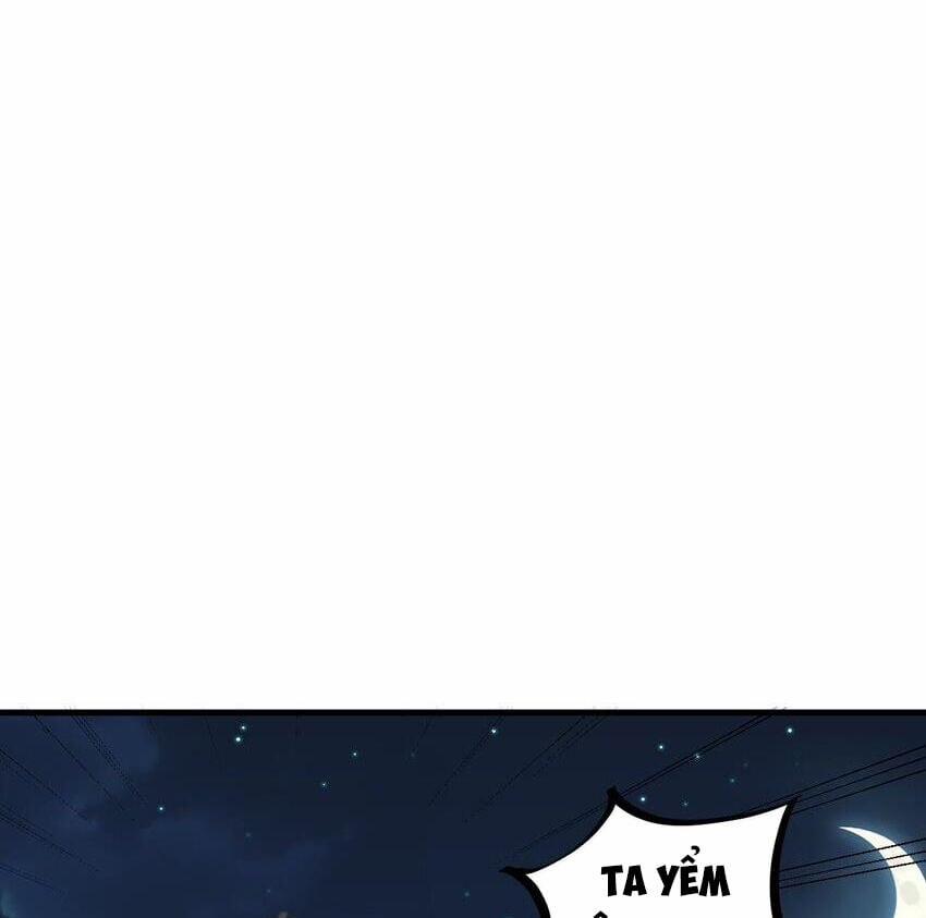 Ta Ở Dị Giới Sao Chép Tuyệt Thế Thần Công 35 trang 20