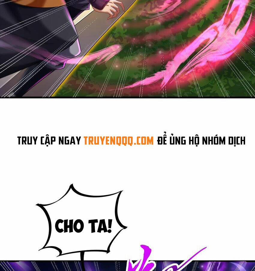 Ta Ở Dị Giới Sao Chép Tuyệt Thế Thần Công 35 trang 24