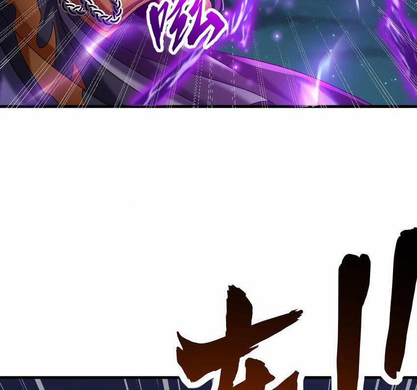 Ta Ở Dị Giới Sao Chép Tuyệt Thế Thần Công 35 trang 26