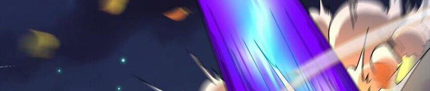 Ta Ở Dị Giới Sao Chép Tuyệt Thế Thần Công 35 trang 28