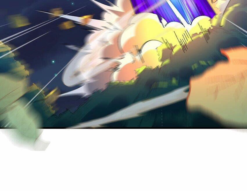 Ta Ở Dị Giới Sao Chép Tuyệt Thế Thần Công 35 trang 29