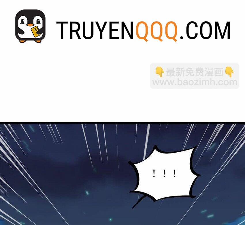 Ta Ở Dị Giới Sao Chép Tuyệt Thế Thần Công 35 trang 32