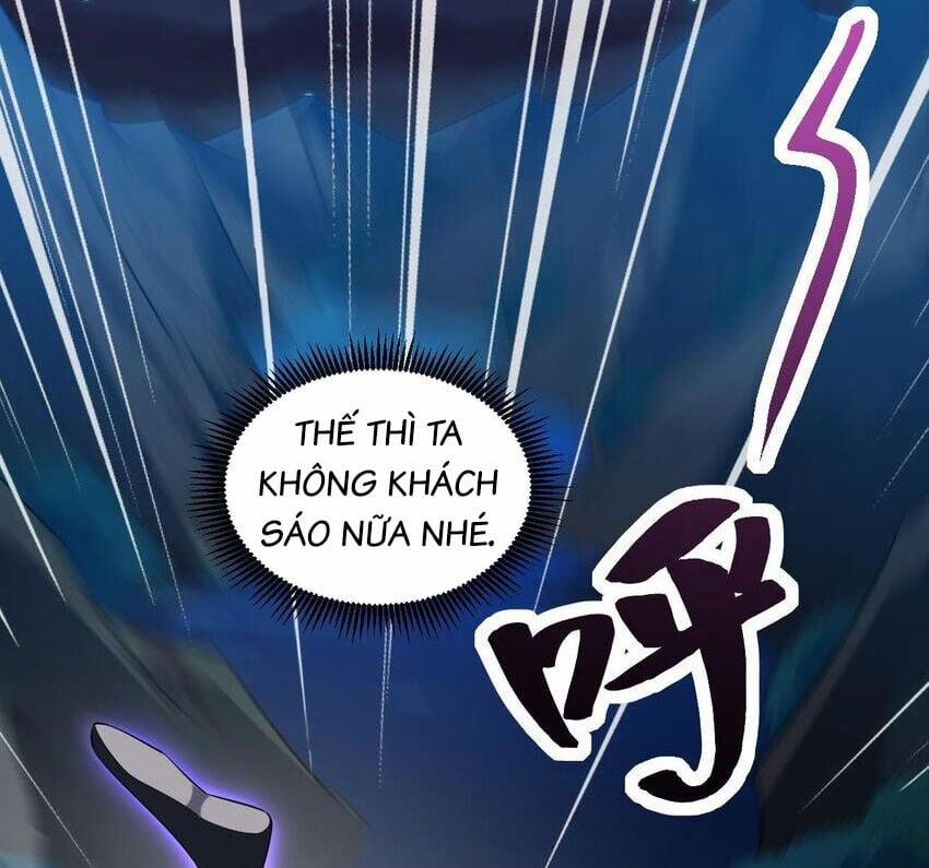 Ta Ở Dị Giới Sao Chép Tuyệt Thế Thần Công 35 trang 37