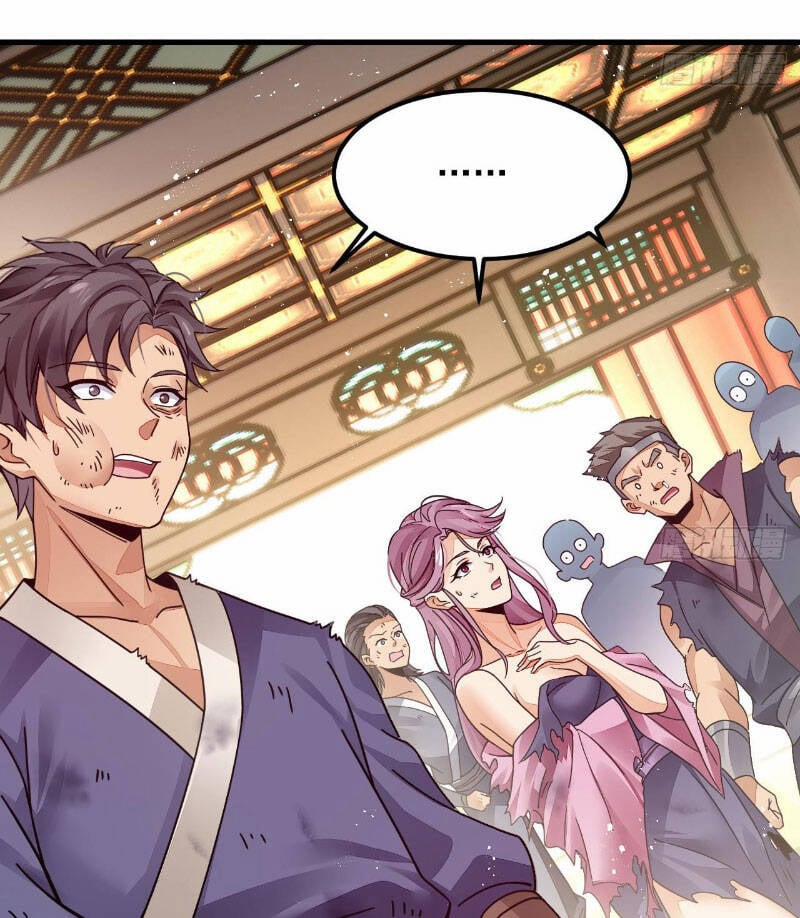 Ta Ở Dị Giới Sao Chép Tuyệt Thế Thần Công 4 trang 24